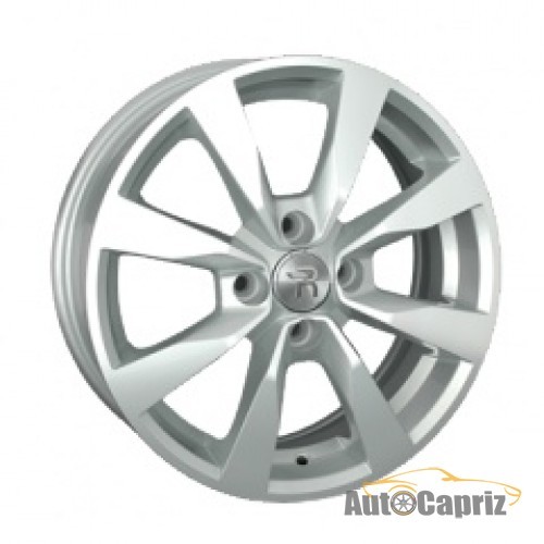 Диски Replay RN161 SF R15 W6.0 PCD4x100 ET36 DIA60.1